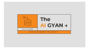 The AI Gyan
